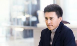 谭宗明演过的电视剧,从人民的名义到大江大河，演绎时代变迁的传奇人生
