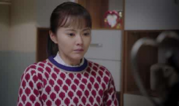 姥姥的饺子馆电视剧,传承美味，温暖人生