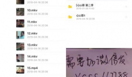 心理罪未删减版电视剧,揭开未删减版剧情的惊悚面纱