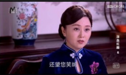 浴血红颜电视剧全集免费观看,揭秘传奇女将的烽火岁月