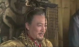 电视剧《汉宣帝》,雄才大略，开创盛世