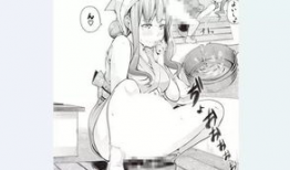 18漫画,青春校园的甜蜜与挑战
