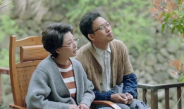 电视剧一地鸡毛,平凡生活的真实写照
