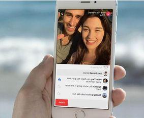 91v直播平台,打造全新娱乐体验的直播盛宴