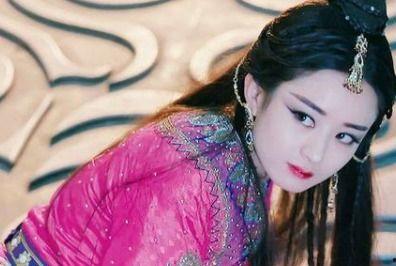 电视剧大全古装,电视剧大全古装概览