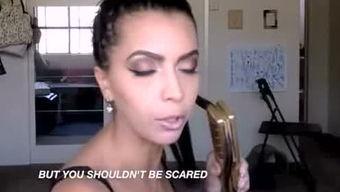 娱乐吃瓜酱兔子视频