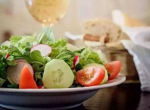 娱乐吃瓜酱卖糖水的小说