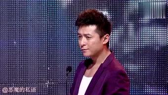 霖哥娱乐吃瓜娱乐代表