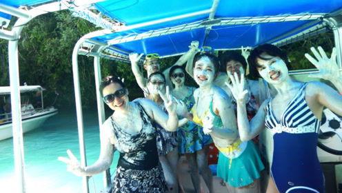 娱乐吃瓜君偶像,揭秘偶像背后的故事与成长历程