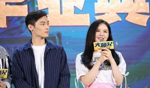 娱乐圈吃瓜李洋洋百度云